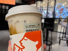 -银座mall(东直门店)