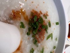 -泰煌鸡·上海白斩鸡·沪菜(平利店)