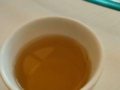 -莆鑫海鲜城(浏河店)