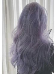 -上禾 HAIR SALON
