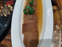 -大门水乡·顺德菜