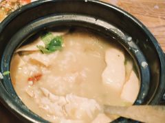 -皮蛋弟砂锅店(总店)