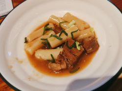 -福朋喜来登酒店·宴会厅