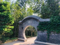 -北京宽沟会议中心