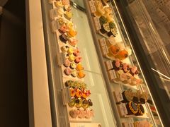 -派悦坊·甜品·蛋糕(虹口龙之梦店)