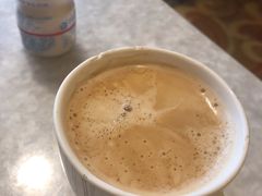 -深圳观澜格兰云天国际酒店