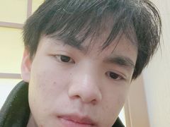 -牛New寿喜烧(青浦店)