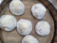 -鸭小妹鸭血粉丝(老门东店)