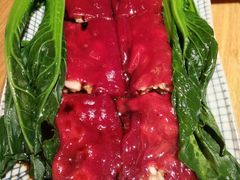 -粤域茶餐厅
