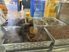 -金丹酱板鸭营业厅(紫缘路店)