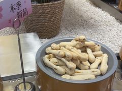 -喜家自助小火锅(乐客城店)
