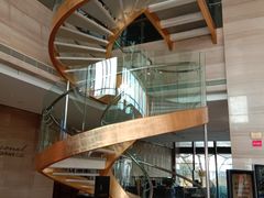 -北京园博大酒店