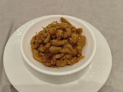 -宁海食府(大剧院店)