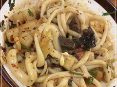 -马振面(小皮院店)