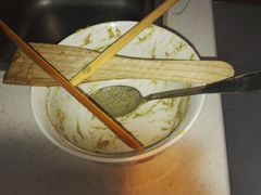 -慕民美食家
