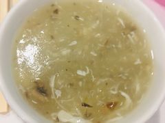-申粤轩酒楼·三十年粤菜经典(丁香花园店)
