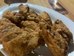-顺发饭店