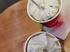 -DQ·蛋糕·冰淇淋(万象城店)