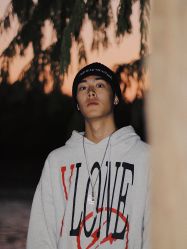 -贝勒爷专业男发