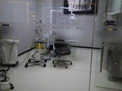 -爱齿尔口腔医院(中南院)