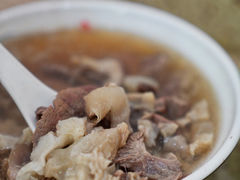 -安平依杰拌粉干(大同店)