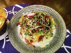 -苏梅花园(群星城店)