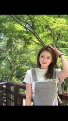 -米可造型烫发染发