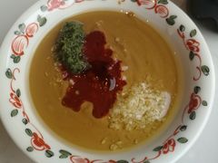 -东门口涮肉·砂锅·烤串(老门东店)