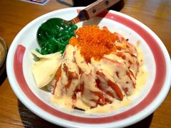 -大喜居酒屋·烧串(悦汇城店)