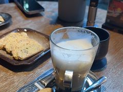 -成都观隐颐云台酒店-芳菲秀