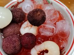 -王大乔泡椒米线·小火锅(深圳欢乐世纪店)