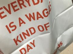 -Wagas沃歌斯(静安大悦城店)
