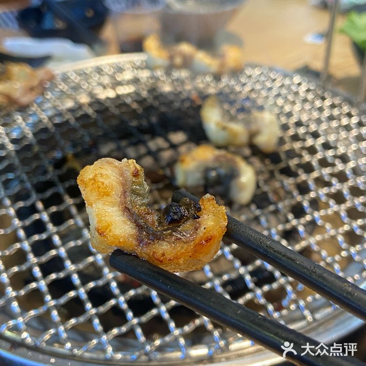 在南宁你们想看的这家我去吃啦!