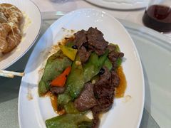-千灯盛汇·头牌粤菜(致越优城店)