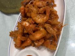 -味友·厦门味(集美店)