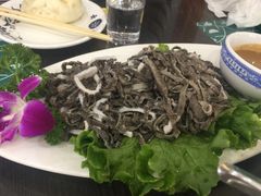 -回锦轩(泉园店)