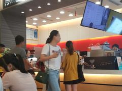 -CoCo都可(秀英万达店)