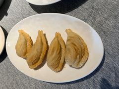 -绿波廊(豫园店)