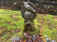 -三千院