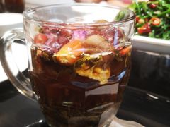 -上陵手抓(观湖壹号店)