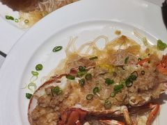 -小洋房•海鲜火锅酒楼(华林路店)