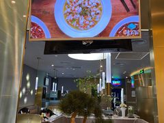 门面-青花椒花椒鱼(合生汇店)