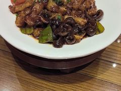 -梁溪河畔·吉府花园(南长街南下塘店)