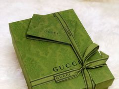 -GUCCI(南京德基店)