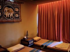 -LANN I 蘭·泰式古法按摩(上海湖滨道店)
