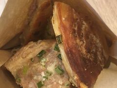 -小北饵块&饵丝之滇(南锣鼓巷店)