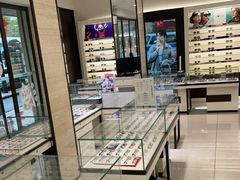 -毛源昌眼镜(杭州庆春东路店)