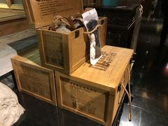 -那家山城(樱桃园店)