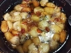 -BomBa意大利餐厅