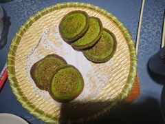 -清真·舒迩布炕锅王·高原美食文化(青海总店)